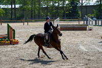 05923 - Alina - 2026 Mid-Summer Classic I - Sunday July 12th