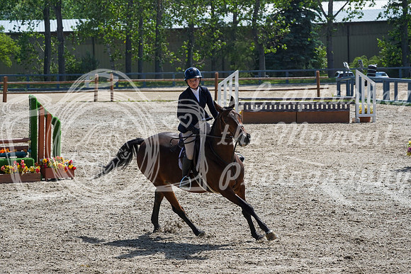 05923 - Alina - 2026 Mid-Summer Classic I - Sunday July 12th