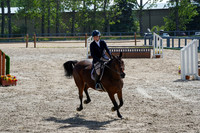 05925 - Alina - 2026 Mid-Summer Classic I - Sunday July 12th