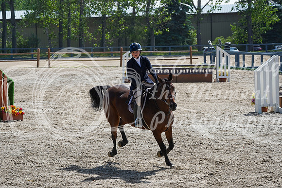 05925 - Alina - 2026 Mid-Summer Classic I - Sunday July 12th