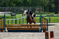 05926 - Alina - 2026 Mid-Summer Classic I - Sunday July 12th
