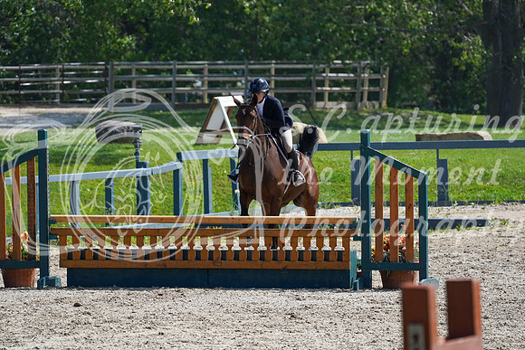 05926 - Alina - 2026 Mid-Summer Classic I - Sunday July 12th