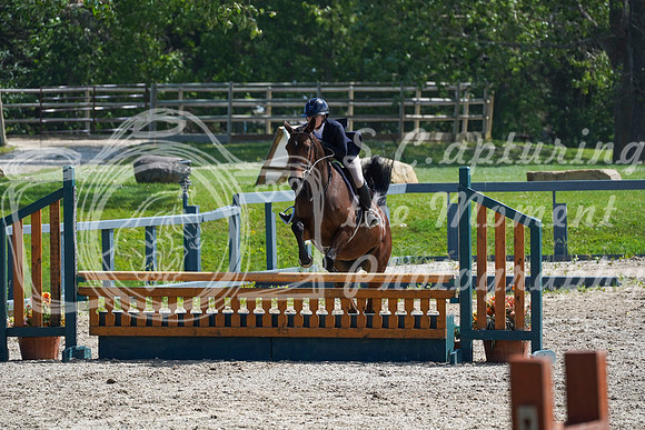 05927 - Alina - 2026 Mid-Summer Classic I - Sunday July 12th
