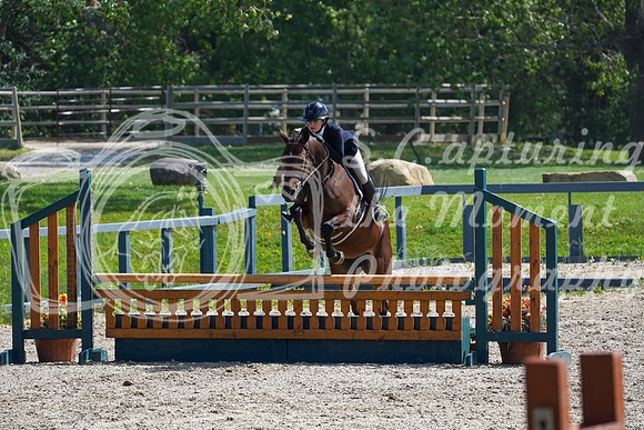 05928 - Alina - 2026 Mid-Summer Classic I - Sunday July 12th