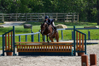 05929 - Alina - 2026 Mid-Summer Classic I - Sunday July 12th