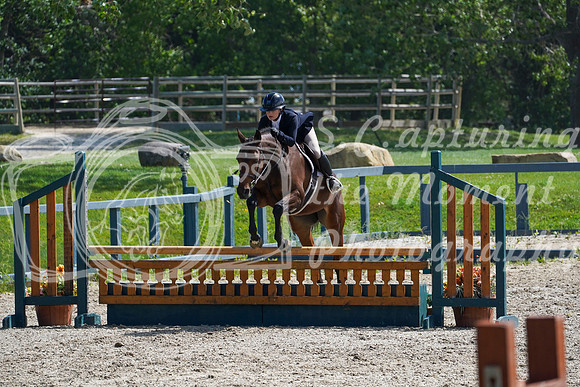 05929 - Alina - 2026 Mid-Summer Classic I - Sunday July 12th