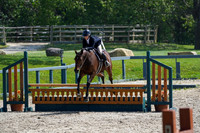 05930 - Alina - 2026 Mid-Summer Classic I - Sunday July 12th