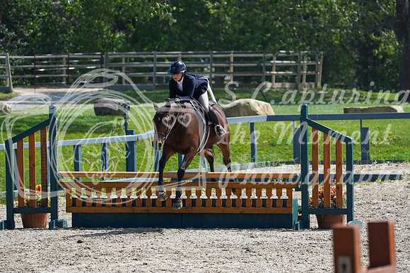 05930 - Alina - 2026 Mid-Summer Classic I - Sunday July 12th