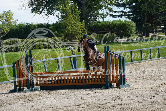 05932 - Alina - 2026 Mid-Summer Classic I - Sunday July 12th
