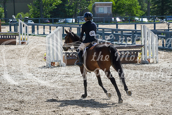 05944 - Alina - 2026 Mid-Summer Classic I - Sunday July 12th