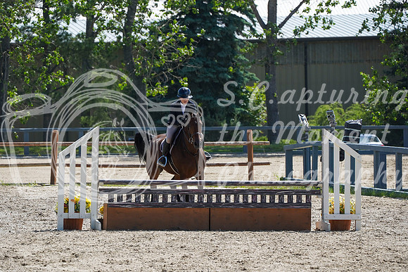 05946 - Alina - 2026 Mid-Summer Classic I - Sunday July 12th