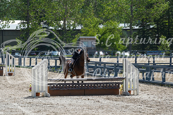 05952 - Alina - 2026 Mid-Summer Classic I - Sunday July 12th