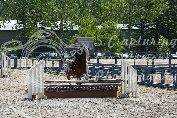 05953 - Alina - 2026 Mid-Summer Classic I - Sunday July 12th