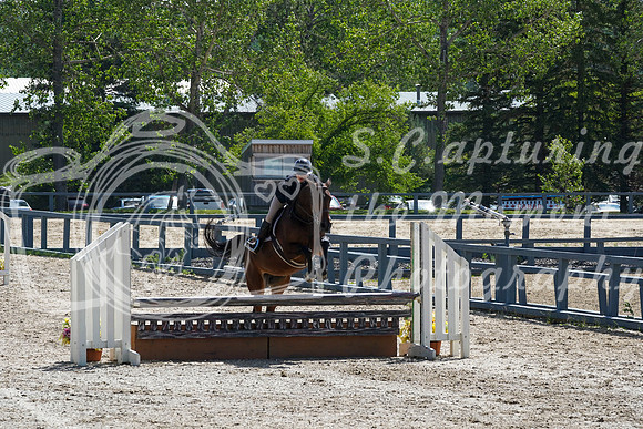 05955 - Alina - 2026 Mid-Summer Classic I - Sunday July 12th