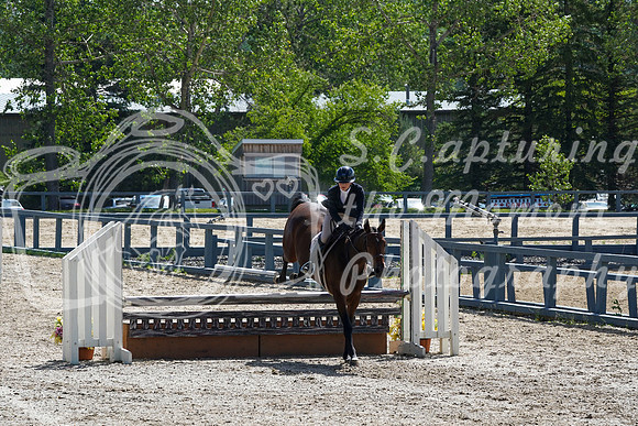 05958 - Alina - 2026 Mid-Summer Classic I - Sunday July 12th