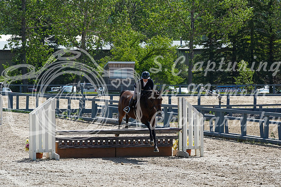 05957 - Alina - 2026 Mid-Summer Classic I - Sunday July 12th