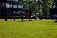 00329 - Shea - 2026 Mid-Summer Classic I - Sunday July 12th