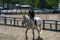05555 - Alina - 2026 Mid-Summer Classic I - Sunday July 12th