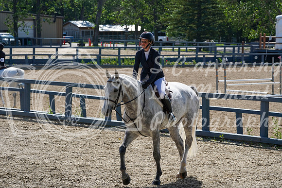 05555 - Alina - 2026 Mid-Summer Classic I - Sunday July 12th