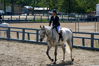 05554 - Alina - 2026 Mid-Summer Classic I - Sunday July 12th
