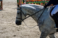 05557 - Alina - 2026 Mid-Summer Classic I - Sunday July 12th