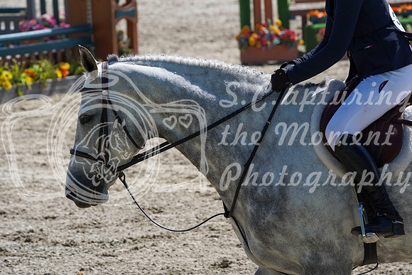05559 - Alina - 2026 Mid-Summer Classic I - Sunday July 12th