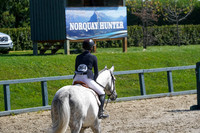 05560 - Alina - 2026 Mid-Summer Classic I - Sunday July 12th
