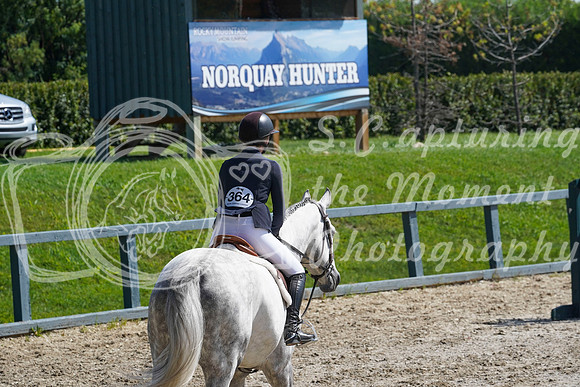 05560 - Alina - 2026 Mid-Summer Classic I - Sunday July 12th