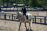 05556 - Alina - 2026 Mid-Summer Classic I - Sunday July 12th