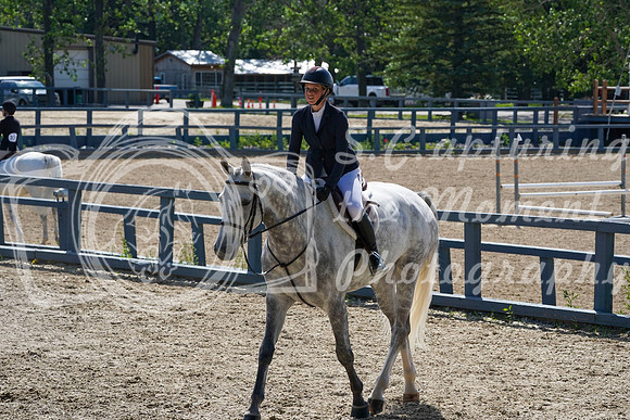 05556 - Alina - 2026 Mid-Summer Classic I - Sunday July 12th