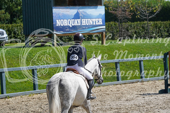 05561 - Alina - 2026 Mid-Summer Classic I - Sunday July 12th