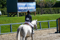05562 - Alina - 2026 Mid-Summer Classic I - Sunday July 12th