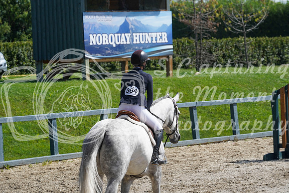 05562 - Alina - 2026 Mid-Summer Classic I - Sunday July 12th