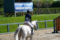 05563 - Alina - 2026 Mid-Summer Classic I - Sunday July 12th