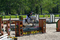 05568 - Alina - 2026 Mid-Summer Classic I - Sunday July 12th