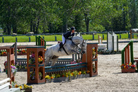05569 - Alina - 2026 Mid-Summer Classic I - Sunday July 12th