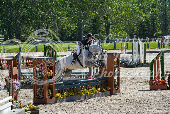 05569 - Alina - 2026 Mid-Summer Classic I - Sunday July 12th