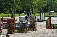 05570 - Alina - 2026 Mid-Summer Classic I - Sunday July 12th
