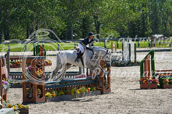 05570 - Alina - 2026 Mid-Summer Classic I - Sunday July 12th