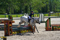 05571 - Alina - 2026 Mid-Summer Classic I - Sunday July 12th