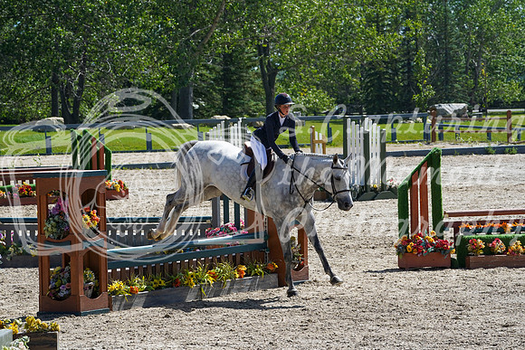 05571 - Alina - 2026 Mid-Summer Classic I - Sunday July 12th