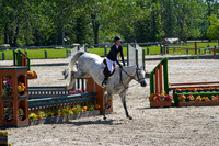05572 - Alina - 2026 Mid-Summer Classic I - Sunday July 12th