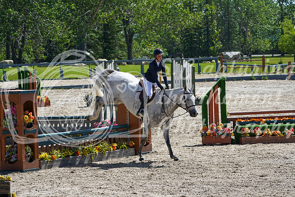 05572 - Alina - 2026 Mid-Summer Classic I - Sunday July 12th