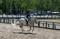 05573 - Alina - 2026 Mid-Summer Classic I - Sunday July 12th