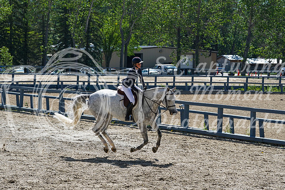 05573 - Alina - 2026 Mid-Summer Classic I - Sunday July 12th
