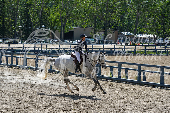 05574 - Alina - 2026 Mid-Summer Classic I - Sunday July 12th