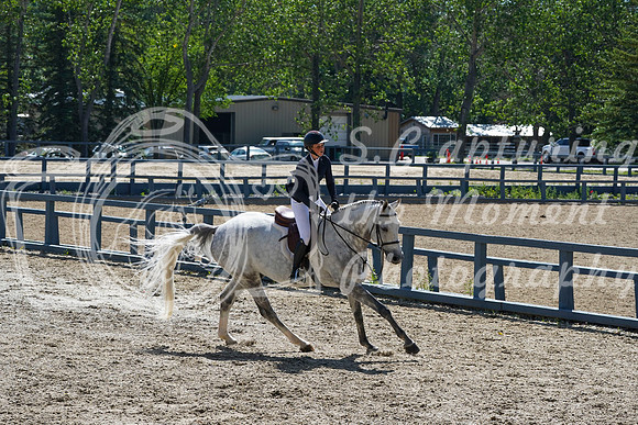 05575 - Alina - 2026 Mid-Summer Classic I - Sunday July 12th