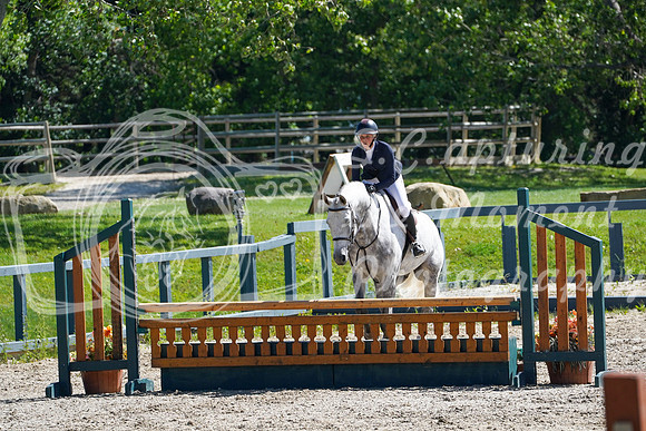05576 - Alina - 2026 Mid-Summer Classic I - Sunday July 12th