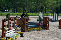 05493 - Alina - 2026 Mid-Summer Classic I - Sunday July 12th