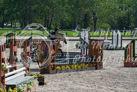 05494 - Alina - 2026 Mid-Summer Classic I - Sunday July 12th